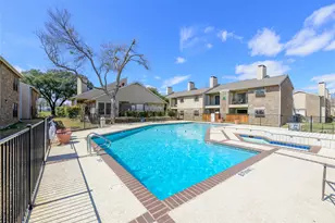 4748 Old Bent Tree Ln, Dallas, TX 75287 - Photo 17