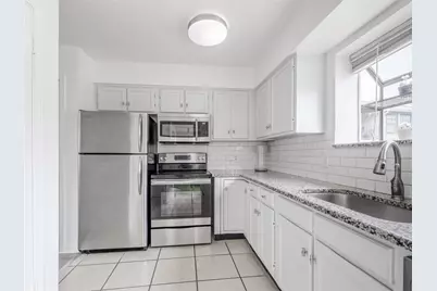 4748 Old Bent Tree Lane #201, Dallas, TX 75287 - Photo 11