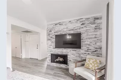 4748 Old Bent Tree Lane #201, Dallas, TX 75287 - Photo 3