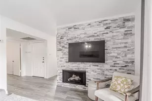 4748 Old Bent Tree Ln, Dallas, TX 75287 - Photo 3