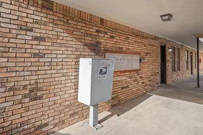 1108 N Elm Street #6, Denton, TX 76201 - Photo 19
