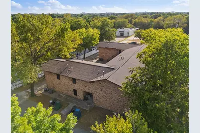 1108 N Elm Street #6, Denton, TX 76201 - Photo 23