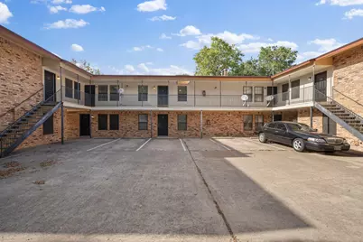 1108 N Elm Street #6, Denton, TX 76201 - Photo 17