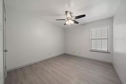 1108 N Elm Street #6, Denton, TX 76201 - Photo 15