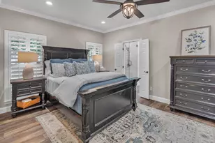 1809 Lakewood Dr, Weatherford, TX 76087 - Photo 23