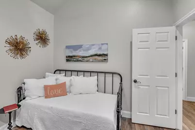 1809 Lakewood Drive, Weatherford, TX 76087 - Photo 19