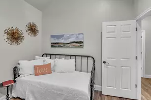 1809 Lakewood Dr, Weatherford, TX 76087 - Photo 19