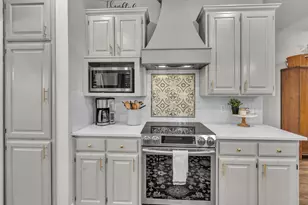 1809 Lakewood Dr, Weatherford, TX 76087 - Photo 15