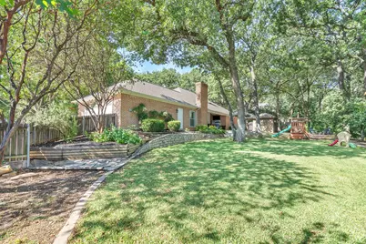 1809 Lakewood Drive, Weatherford, TX 76087 - Photo 31