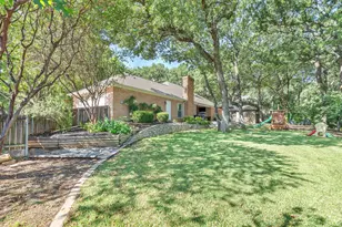 1809 Lakewood Dr, Weatherford, TX 76087 - Photo 31