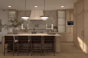 3765 Durango Dr, Dallas, TX 75220 - Photo 5