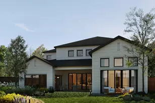 3765 Durango Dr, Dallas, TX 75220 - Photo 11