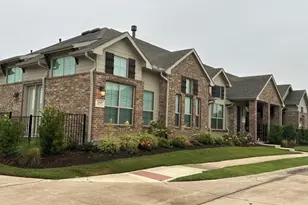 2621 Chablis Dr, Grand Prairie, TX 75054 - Photo 1