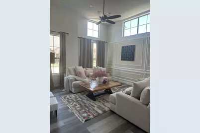 2621 Chablis Drive, Grand Prairie, TX 75054 - Photo 3