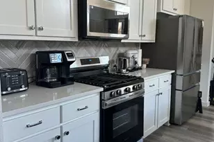 2621 Chablis Dr, Grand Prairie, TX 75054 - Photo 5