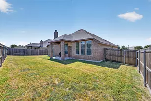 1107 Fairhaven Dr, Glenn Heights, TX 75154 - Photo 31
