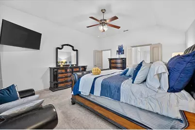 1107 Fairhaven Drive, Glenn Heights, TX 75154 - Photo 21