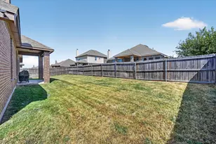 1107 Fairhaven Dr, Glenn Heights, TX 75154 - Photo 33