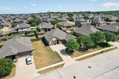 1107 Fairhaven Drive, Glenn Heights, TX 75154 - Photo 39