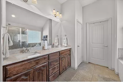 1107 Fairhaven Drive, Glenn Heights, TX 75154 - Photo 23
