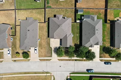 1107 Fairhaven Drive, Glenn Heights, TX 75154 - Photo 35