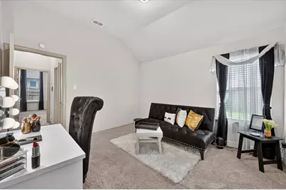 1107 Fairhaven Drive, Glenn Heights, TX 75154 - Photo 29