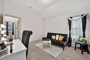 1107 Fairhaven Dr, Glenn Heights, TX 75154 - Photo 29