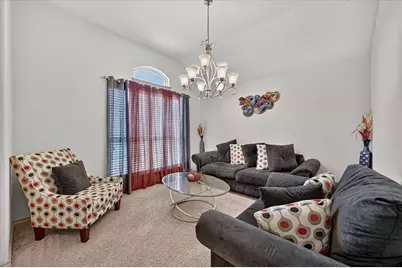 1107 Fairhaven Drive, Glenn Heights, TX 75154 - Photo 5