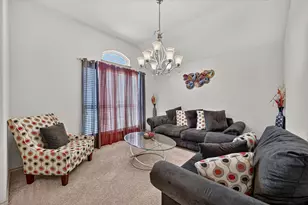 1107 Fairhaven Dr, Glenn Heights, TX 75154 - Photo 5