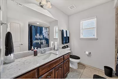 1107 Fairhaven Drive, Glenn Heights, TX 75154 - Photo 27