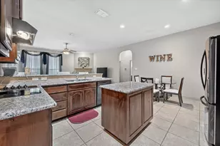 1107 Fairhaven Dr, Glenn Heights, TX 75154 - Photo 11