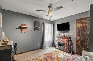 321 Pecos Dr, Weatherford, TX 76086 - Photo 17