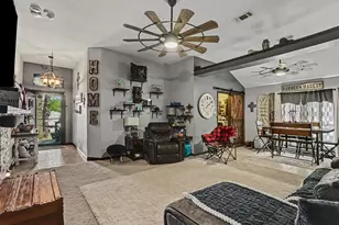 321 Pecos Dr, Weatherford, TX 76086 - Photo 7