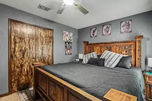 321 Pecos Dr, Weatherford, TX 76086 - Photo 21