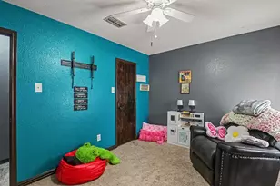 321 Pecos Dr, Weatherford, TX 76086 - Photo 25
