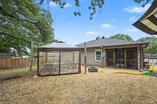321 Pecos Dr, Weatherford, TX 76086 - Photo 29