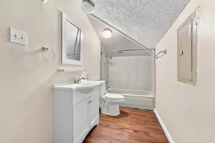 410 W Franklin St, Waxahachie, TX 75165 - Photo 9