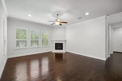 4016 Red Lynx Lane, Arlington, TX 76005 - Photo 9