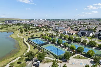 4016 Red Lynx Lane, Arlington, TX 76005 - Photo 7