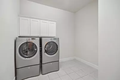 4016 Red Lynx Lane, Arlington, TX 76005 - Photo 21