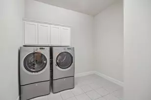 4016 Red Lynx Ln, Arlington, TX 76005 - Photo 21