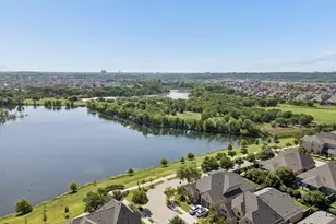 4016 Red Lynx Ln, Arlington, TX 76005 - Photo 29