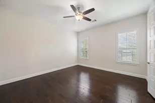 4016 Red Lynx Ln, Arlington, TX 76005 - Photo 13