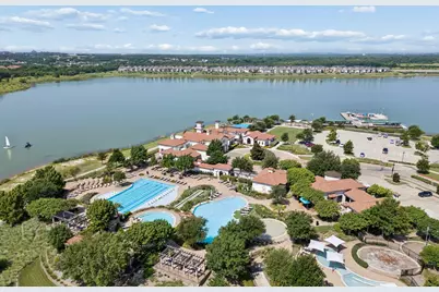 4016 Red Lynx Lane, Arlington, TX 76005 - Photo 5