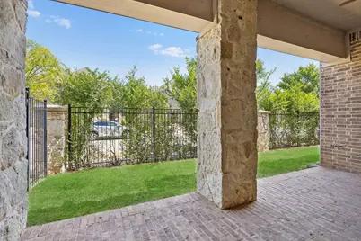 4016 Red Lynx Lane, Arlington, TX 76005 - Photo 23
