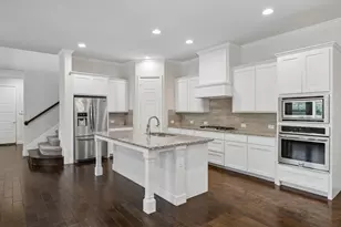 4016 Red Lynx Ln, Arlington, TX 76005 - Photo 1