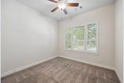 4016 Red Lynx Lane, Arlington, TX 76005 - Photo 17