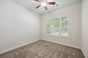 4016 Red Lynx Ln, Arlington, TX 76005 - Photo 17