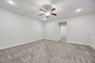 4016 Red Lynx Lane, Arlington, TX 76005 - Photo 19