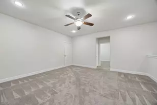 4016 Red Lynx Ln, Arlington, TX 76005 - Photo 19